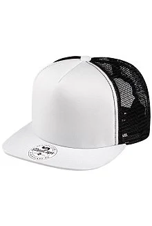 802-5-2-005-001FSP Пятипанельная двухцветная полиэстер