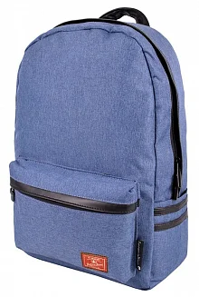 9013 New Popular 42х14х28 см