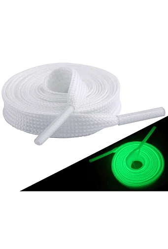 Fluorescence 1200 x 8 mm #01