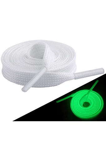 Fluorescence 1200 x 8 mm #01