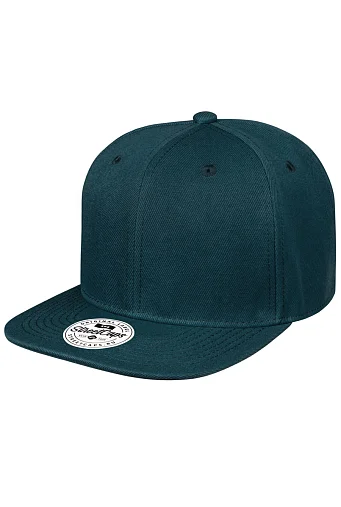 009-6-1-023-000SA Шестипанельная однотонная акриловая