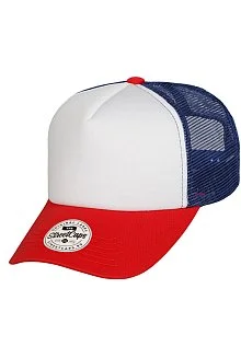 703-5-3-011-005P Пятипанельная трёхцветная полиэстер