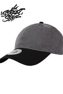 325-6-1-000-006С Двухцветная хлопковая 325-6-1-000-006С Двухцветная хлопковая