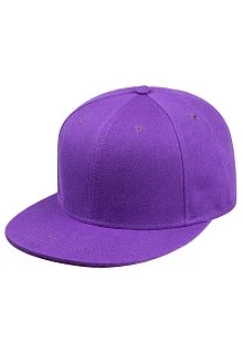 1201 Классическая кепка снэпбэк 1201 Классическая кепка снэпбэк