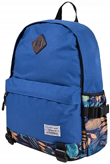 88318 Цветное дно Розетка 40х14х29 см