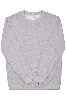 88000 Heavy Blend Adult Crewneck Sweatshirt