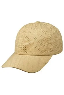 S17019 Легкая дышащая спортивная кепка S17019 Легкая дышащая спортивная кепка