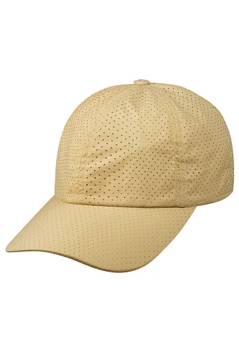 S17019 Легкая дышащая спортивная кепка