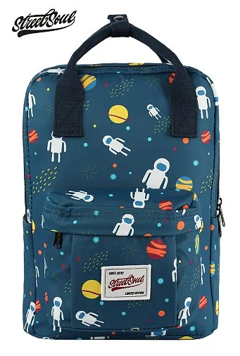 9021 Астронавты