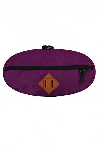 5001 Кожаная розетка 35x10x12 см