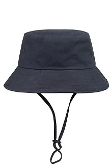 K20210 Хлопковая панама со шнурком K20210 Хлопковая панама со шнурком