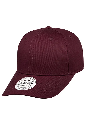 200-6-1-001-079С Шестипанельная однотонная хлопковая