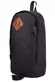 5002 Боковой карман и розетка 34x10x22 см 5002 Боковой карман и розетка 34x10x22 см