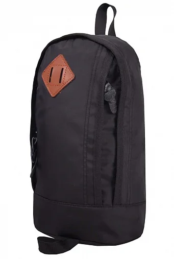 5002 Боковой карман и розетка 34x10x22 см