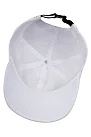 S17019 Легкая дышащая спортивная кепка