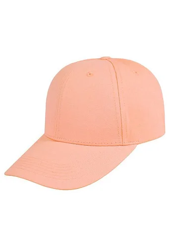 151-6-1-027-016С Хлопковая