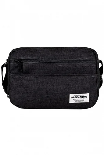 3017 Большой прямоугольник 30х22х10 см