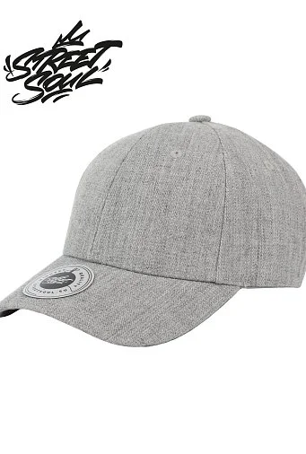 331-6-1-221-134 Из шерстяной смеси