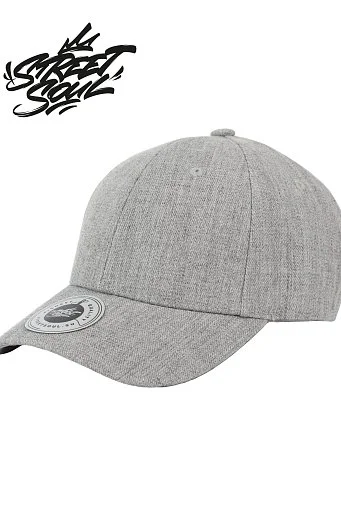 331-6-1-221-134 Из шерстяной смеси