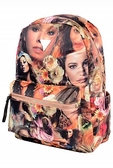 88126 Красотки Ромбы-прострочка 40х12х30 см