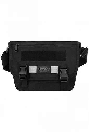 8209 Большая липучка 33х15х22 см