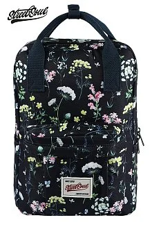 9021 Пижма 9021 Пижма