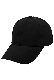 2302 Мягкая спортивная солнцезащитная бейсболка 2302 Мягкая спортивная солнцезащитная бейсболка