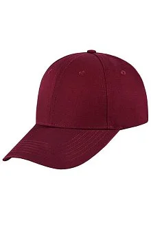 151-6-1-027-003С Хлопковая 151-6-1-027-003С Хлопковая