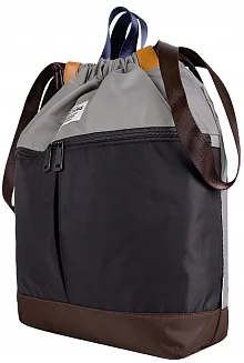 8787 Лямки-затяжки 40х14х30 см