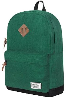 7218 Кожаная розетка и чёрное дно 42х14х30 см