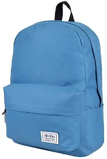 7205 Городская классика 41х13х28 см