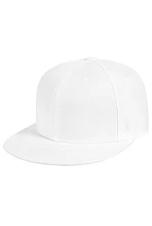 1201 Классическая кепка снэпбэк 1201 Классическая кепка снэпбэк