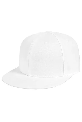 1201 Классическая кепка снэпбэк