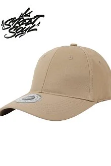 306-6-1-023-052P Закрытая спортивная