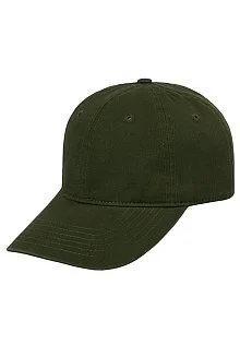 18014 Из стираного хлопка 18014 Из стираного хлопка