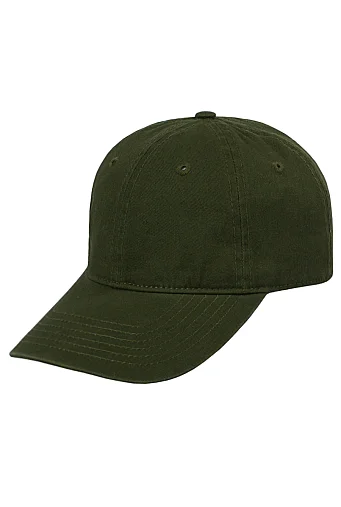 18014 Из стираного хлопка