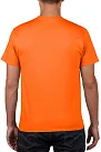 76000 Premium Cotton Fine Jersey T-Shirt