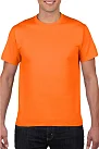 76000 Premium Cotton Fine Jersey T-Shirt