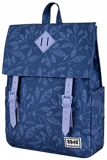 173-002-010 Пятачок на крышке 41х14х32 см