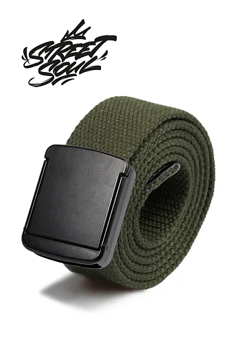 R25-21 Пряжка с открывашкой