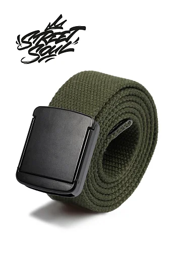 R25-21 Пряжка с открывашкой