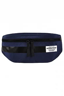 6078 Чёрная полоска 32х10х18 см 6078 Чёрная полоска 32х10х18 см