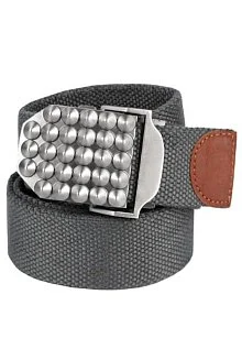 28 Конусов Стропа 120 см