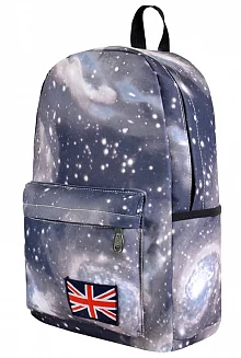 Флаг в космосе 42*14*28 см Флаг в космосе 42*14*28 см