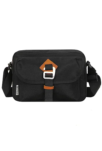 8215 Крышка с крючком 25х7х17 см