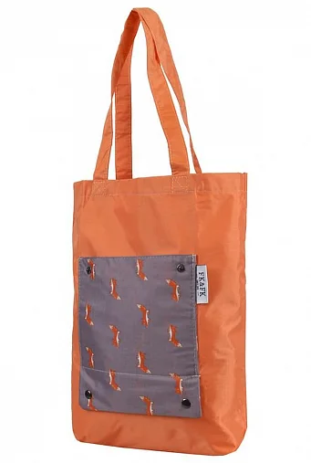 Authentic Korean 47х7х34 см