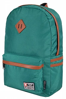 8027 Кожаная розетка и канты 42х15х30см