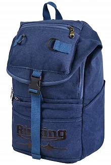 A-57 Надпись со звёздами 46х18х30 см