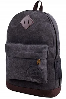 C-045 Печать и розетка 41х13х30 см