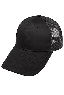 2224 Длинный козырёк с сеткой 2224 Длинный козырёк с сеткой